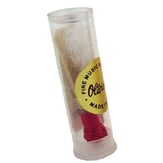 Olivieri Bassoon Reed Soft